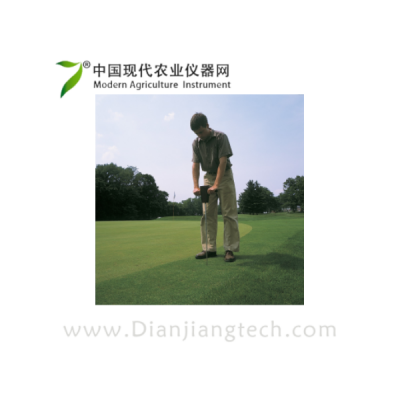 SC 900数显式土壤紧实度仪