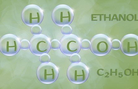 我国科研团队实现二氧化碳一步合成乙醇