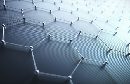 我国科学家制出绝缘纳米新材料