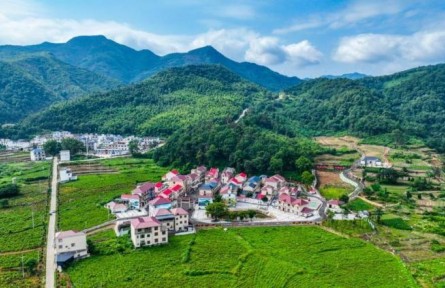 向世界推广旱区农业的“西农”方案
