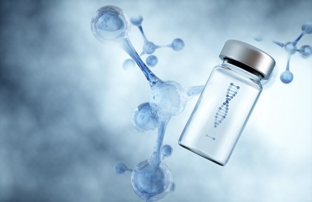 科技名词 | 基因疫苗 gene vaccine