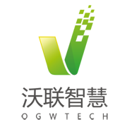 沃联智慧（武汉）科技有限公司