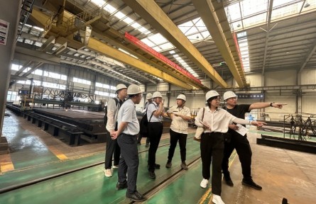 中国“双碳”目标催生新职业