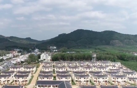 用好“千万工程”经验 建设和美乡村“海南样板”