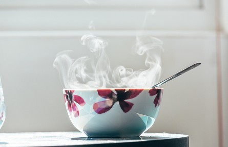 热水烫碗能消毒杀菌？不要小看细菌，杀灭它们试试这些办法
