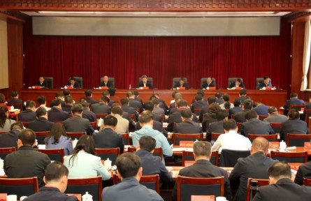 民族地区州县巩固拓展脱贫攻坚成果同乡村振兴有效衔接现场推进会在甘肃省甘南藏族自治州召开