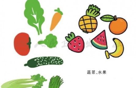 老年人如何健脑益智？