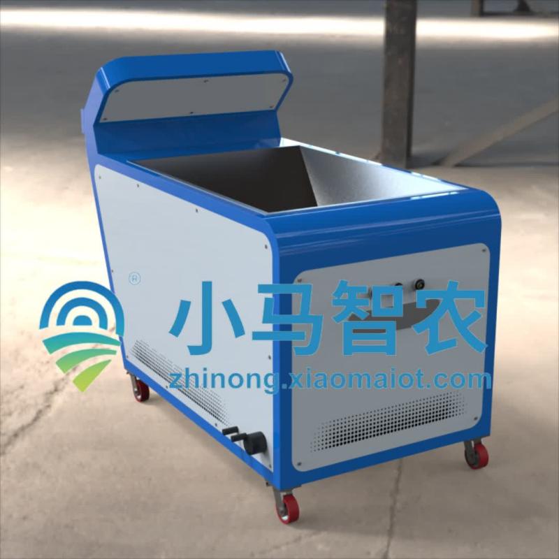 水溶颗粒肥施肥机sf-16w全地埋电动蝶阀蝶阀控制解码器