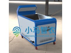 水溶颗粒肥施肥机sf-16w全地埋电动蝶阀蝶阀控制解码器
