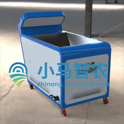 水溶颗粒肥施肥机sf-16w全地埋电动蝶阀蝶阀控制解码器