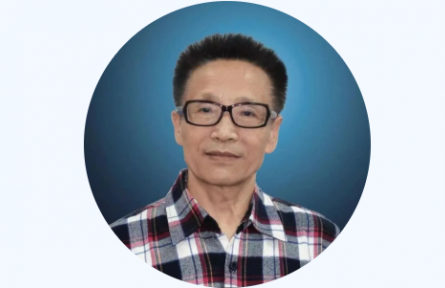 论“中国式现代化”的八大优势及其对“西方式现代化”的超越