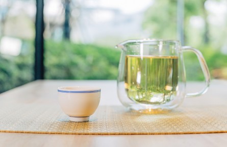 辟谣 | 隔夜瓜、隔夜茶、隔夜菜，到底能不能吃？一文说清！