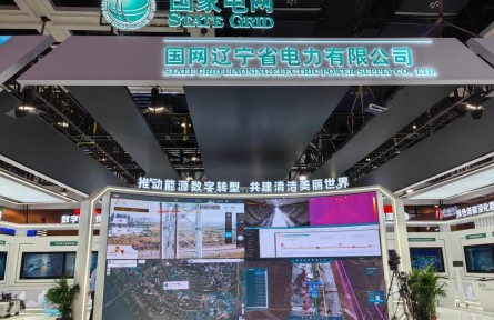 我国已累计建成数字化车间和智能工厂近8000个