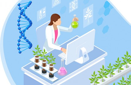 科技名词 | 生物转化 conversion，biotransformation