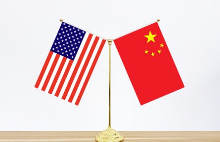 关于加强合作应对气候危机的阳光之乡声明 The Sunnylands Statement on Enhancing Cooperation to Address the Climate Crisis
