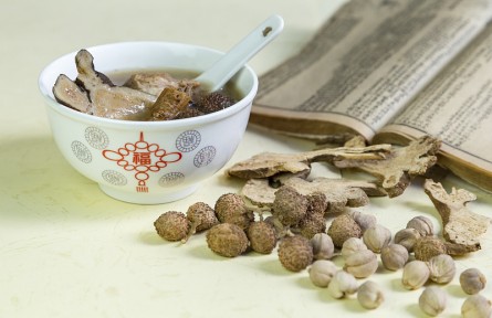辟谣 | 不懂秋冬进补，可能越补越亏！这些进补误区要避免