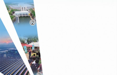读懂中国式现代化的故事