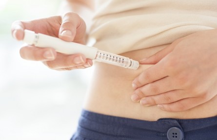 科技名词|胰岛素抵抗 insulin Resistance