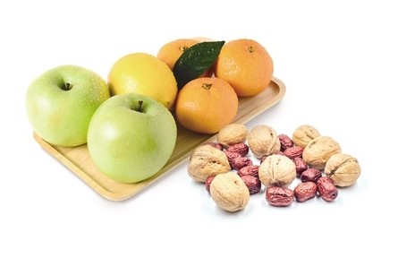 森林食物年产量超2亿吨，人均产量130公斤左右——森林也是大粮库