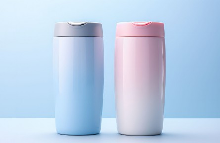 辟谣|保温杯不宜泡茶、泡红枣？还可能“有毒”？听听专家怎么说