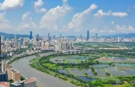 中国对世界经济增长贡献率有望超30%