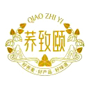 河北汉方药食同源食品有限责任公司