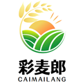封丘县富民农副产品商贸有限公司（河南新乡）