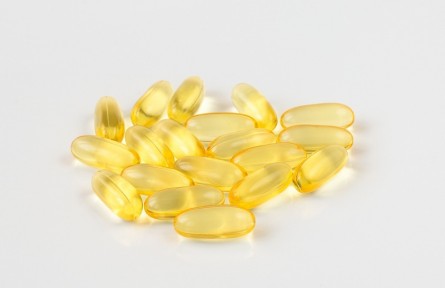科技名词|必需脂肪酸 essential fatty acid，EFA