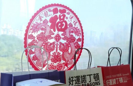 在长三角一股咖啡香催生千亿产业链