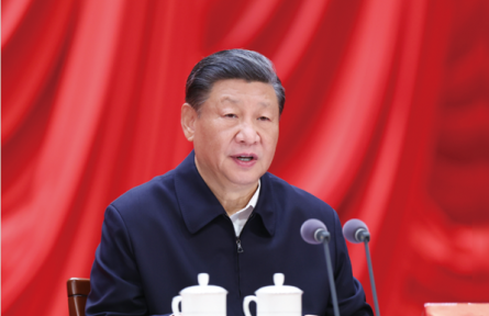 正确理解中国式现代化的文化形态