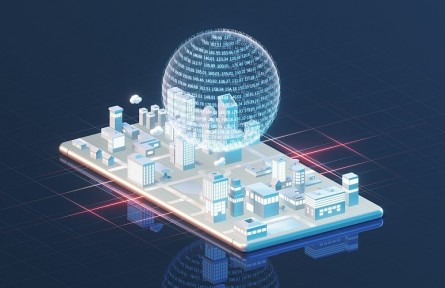 科技名词|基础设施即服务 infrastructure as a service，IaaS