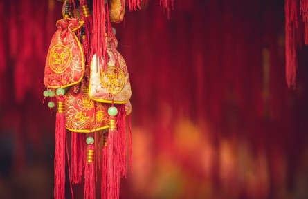 科技名词 | 历书 almanac；calendar book