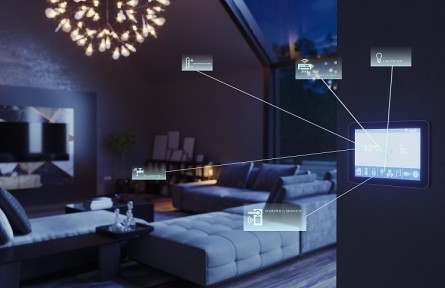 科技名词 | 物联网 internet of things，loT