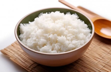 不吃主食能减肥？