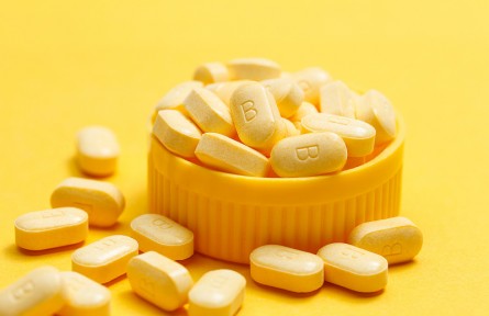 叶酸吃多了真的会致癌？怎样补更安全？