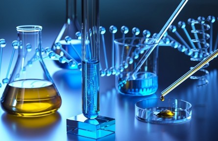 科技名词|超分子化学 supramolecular chemistry