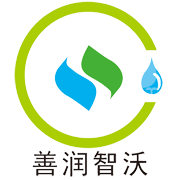 四川善润智沃科技有限公司
