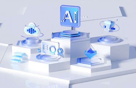 科技名词 | 算法 algorithm