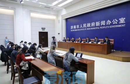 万人下乡、千村提升”——山东济南将更大力度深入推进抓党建促乡村振兴