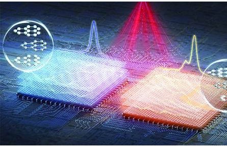科学家阐明三层石墨烯中的电声耦合