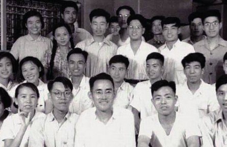 中国从此“有了”计算机（下）