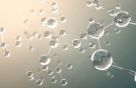 科技名词 | 分子遗传学 molecular genetics
