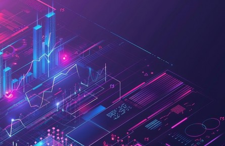 科技名词 | 算法分析 algorithm analysis