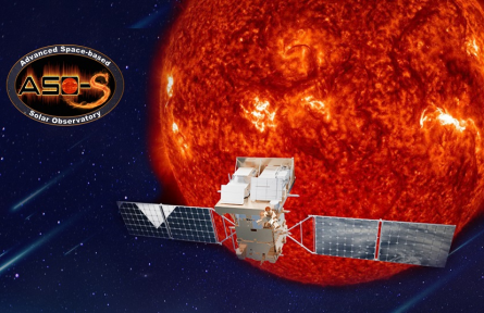 太阳白光耀斑 solar white-light flares