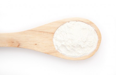 科技名词|非淀粉多糖  Non-starch polysaccharide, NSP