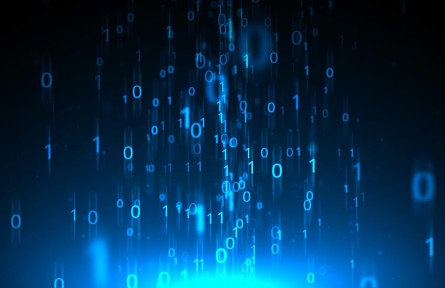 科技名词|二进制 binary system