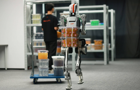 战略性新兴产业 strategic emerging industries