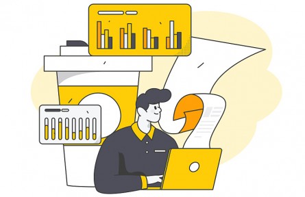 科技名词|数据质量 data quality