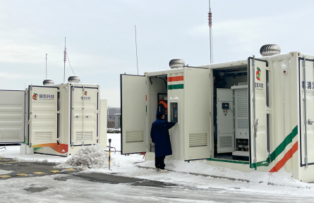 氢燃料电池 hydrogen fuel cell