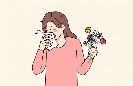 科技名词|过敏毒素 anaphylatoxin